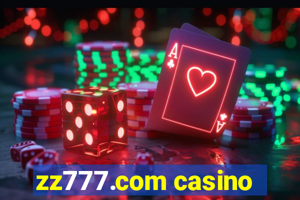 zz777.com casino